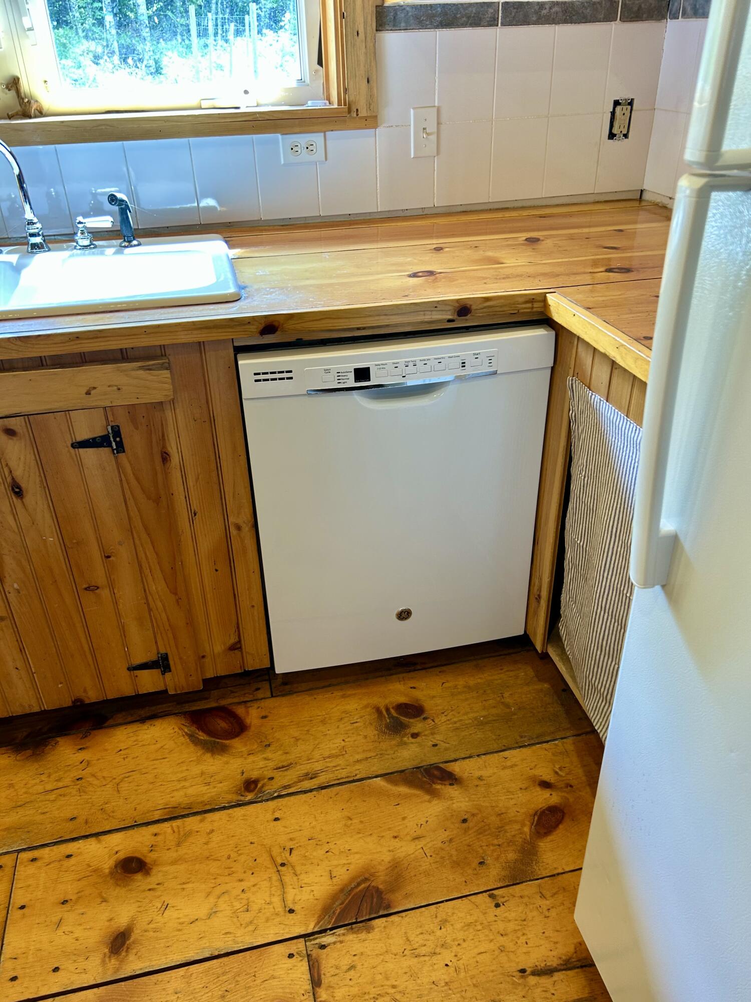 705 Hollin Waite Hill Road Anson ME 04911