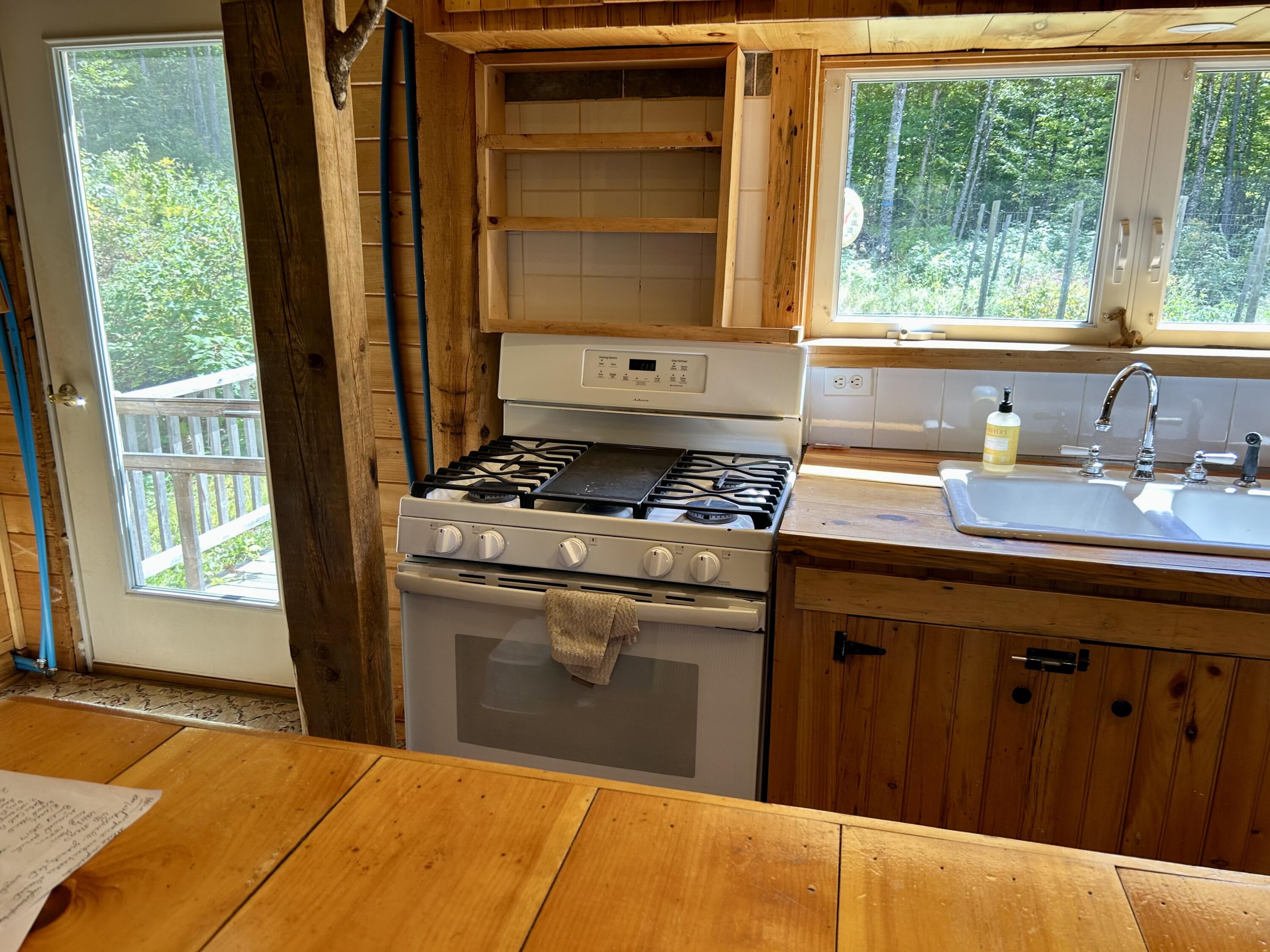 705 Hollin Waite Hill Road Anson ME 04911