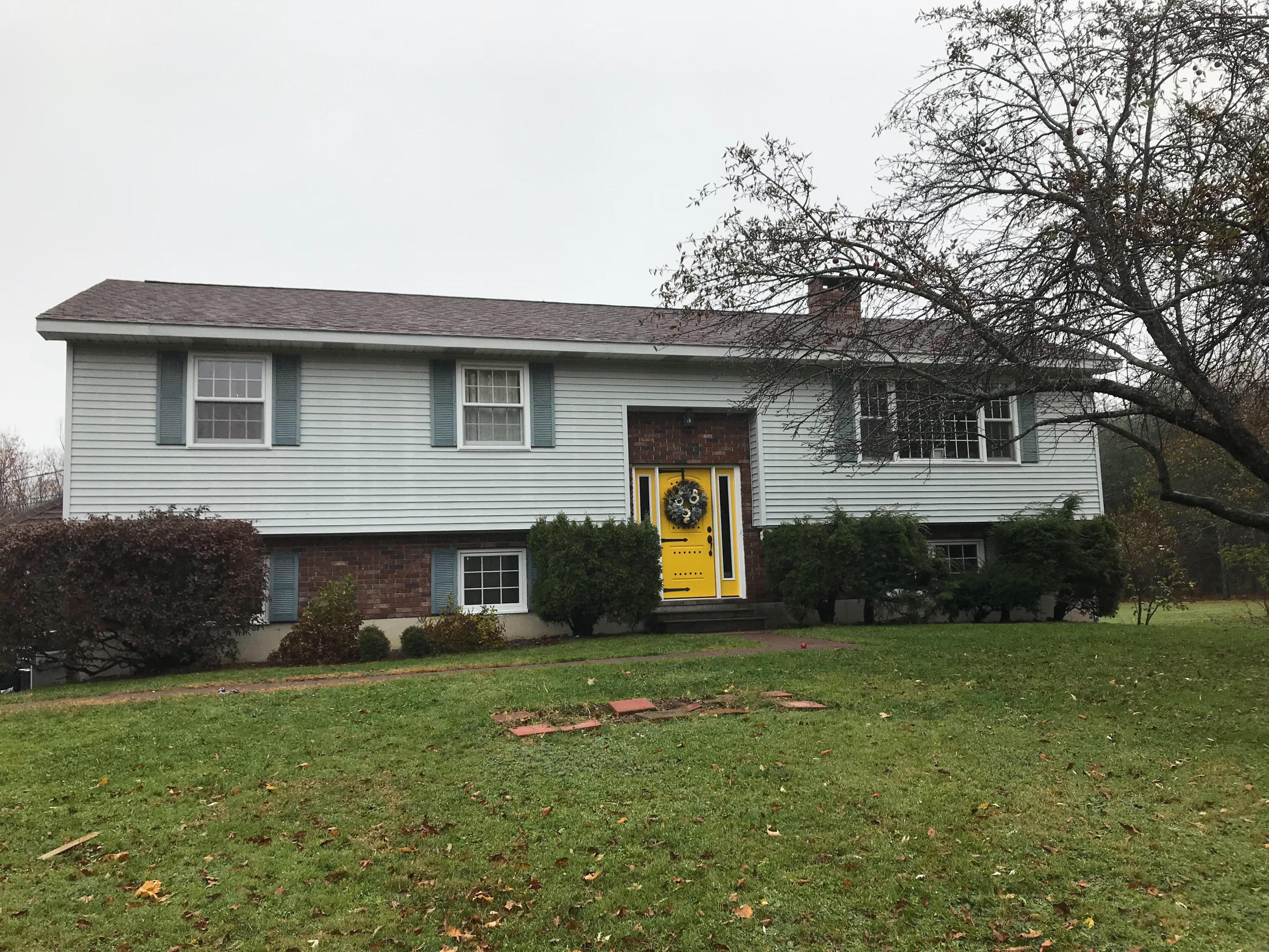 1223 E Pond Road Smithfield ME 04978