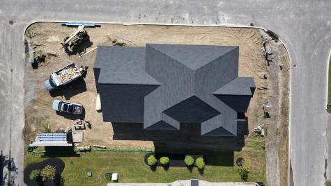 192 Stewart Drive Scarborough ME 04074