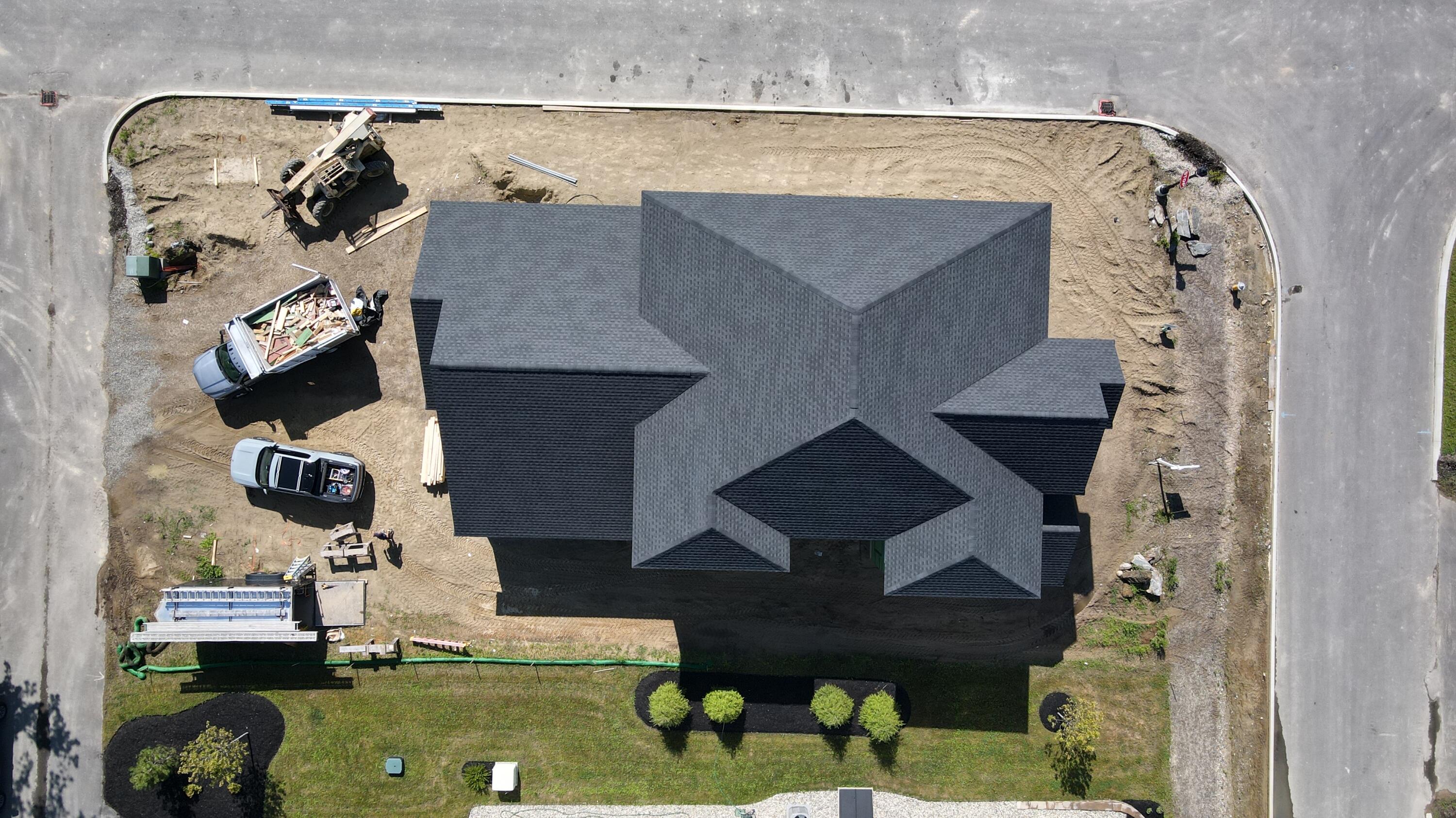 192 Stewart Drive Scarborough ME 04074