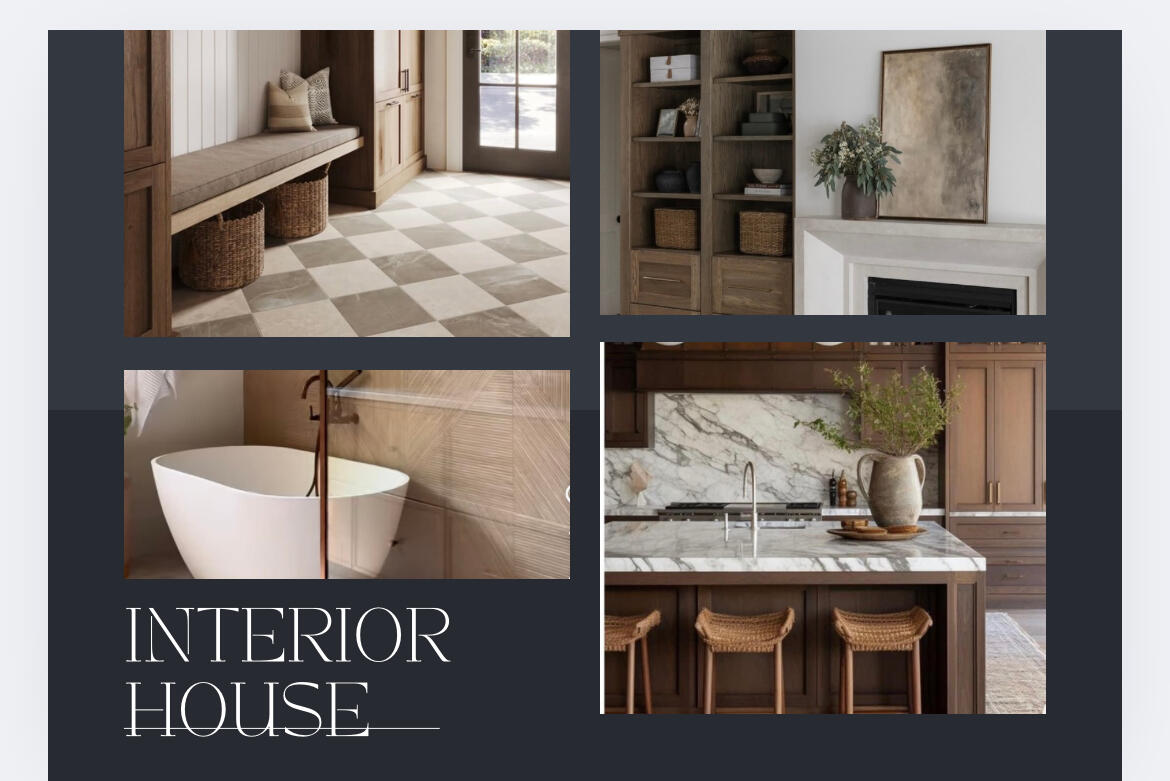 192 Stewart Drive Scarborough ME 04074