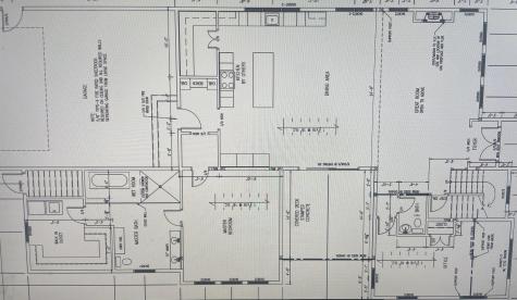 192 Stewart Drive Scarborough ME 04074