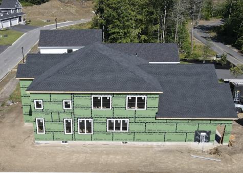 192 Stewart Drive Scarborough ME 04074