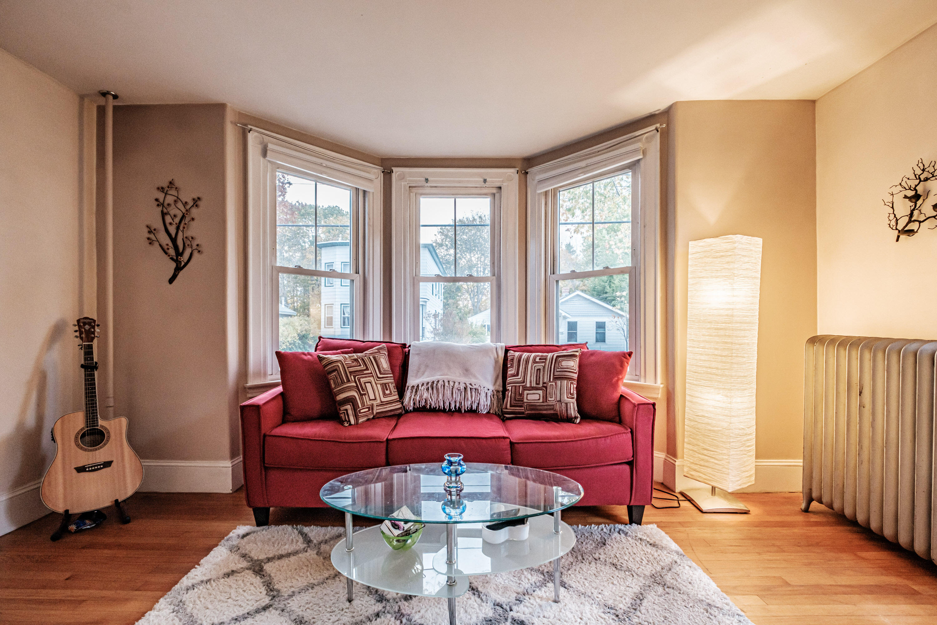 10 Whitehall Avenue South Portland ME 04106