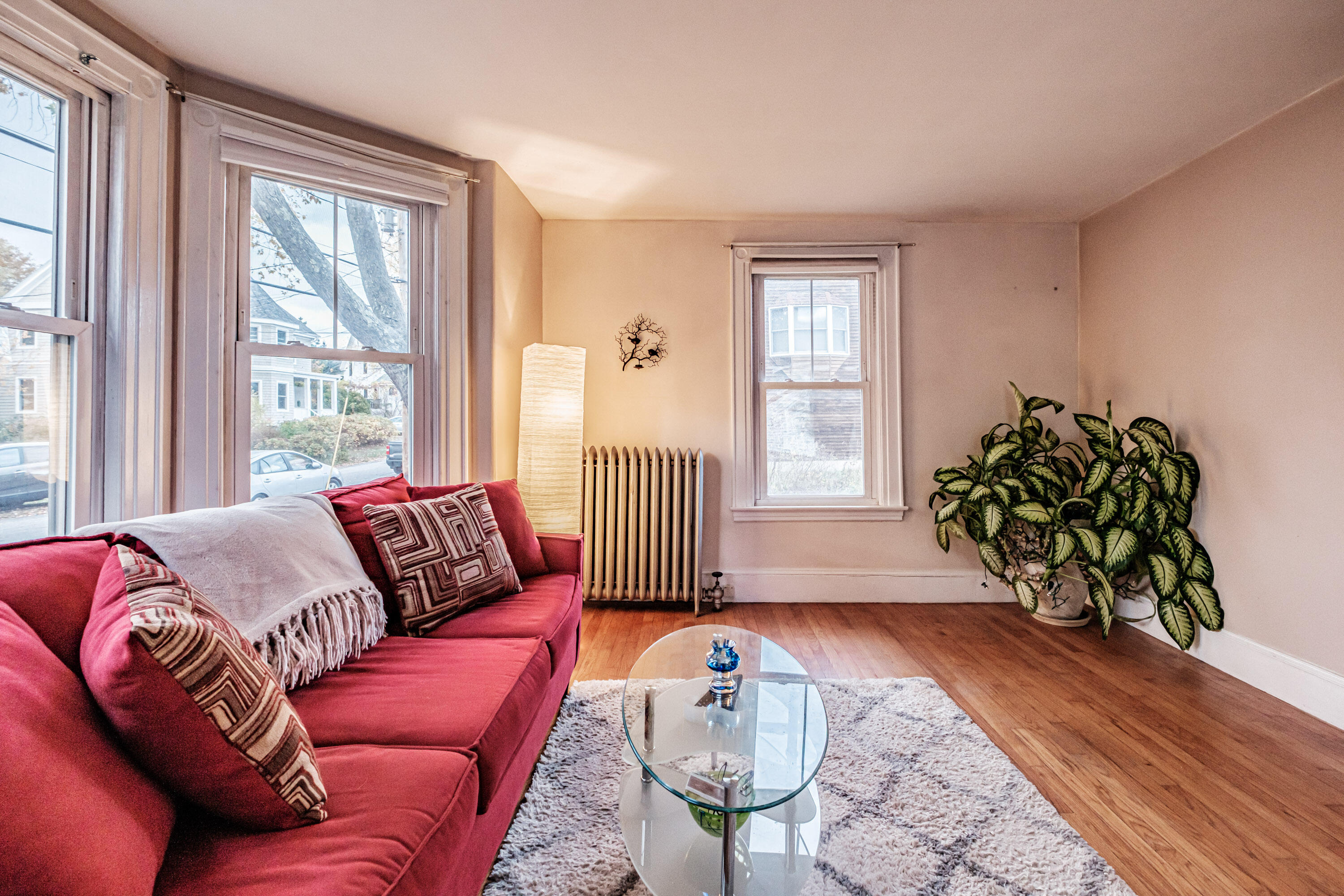 10 Whitehall Avenue South Portland ME 04106