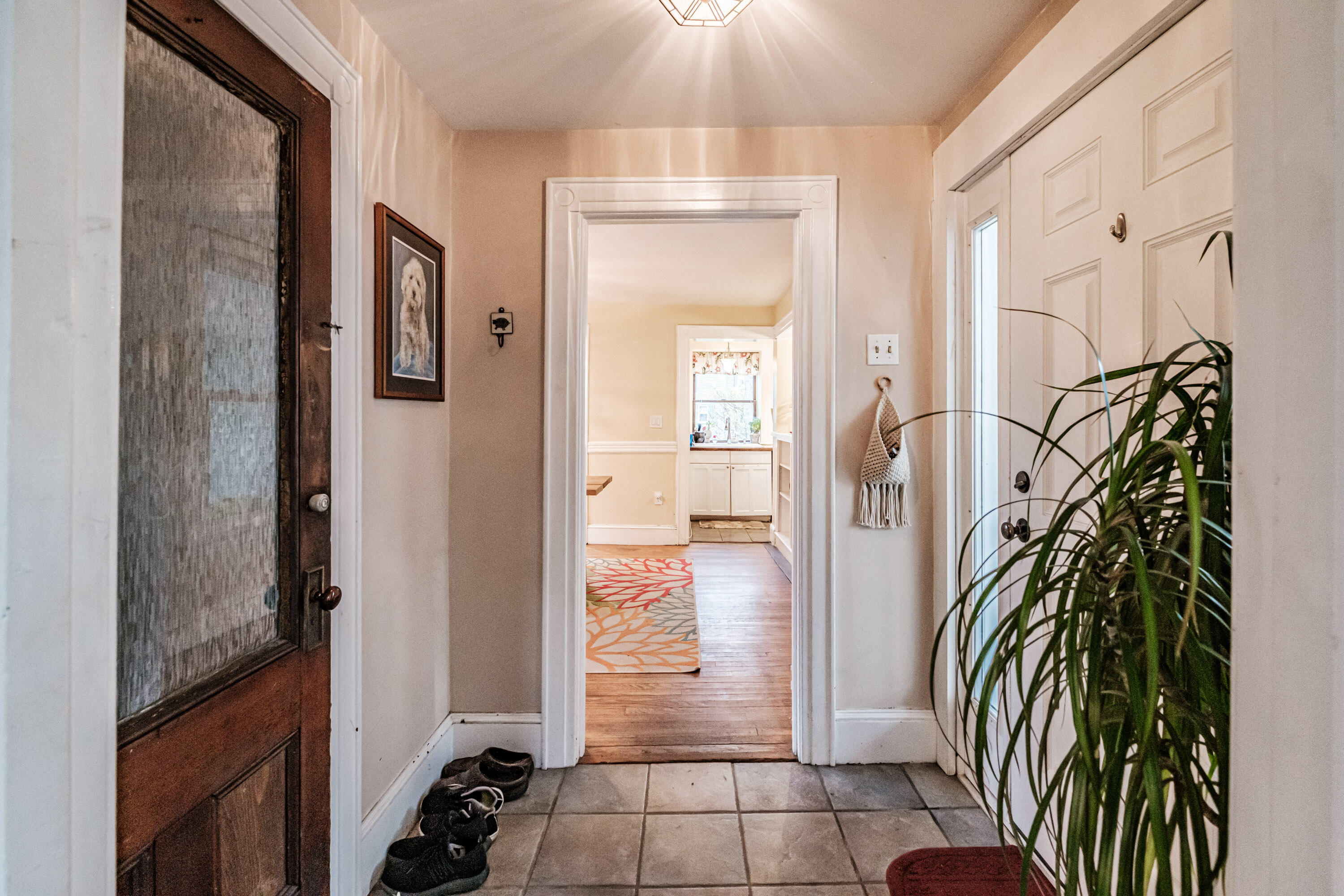 10 Whitehall Avenue South Portland ME 04106