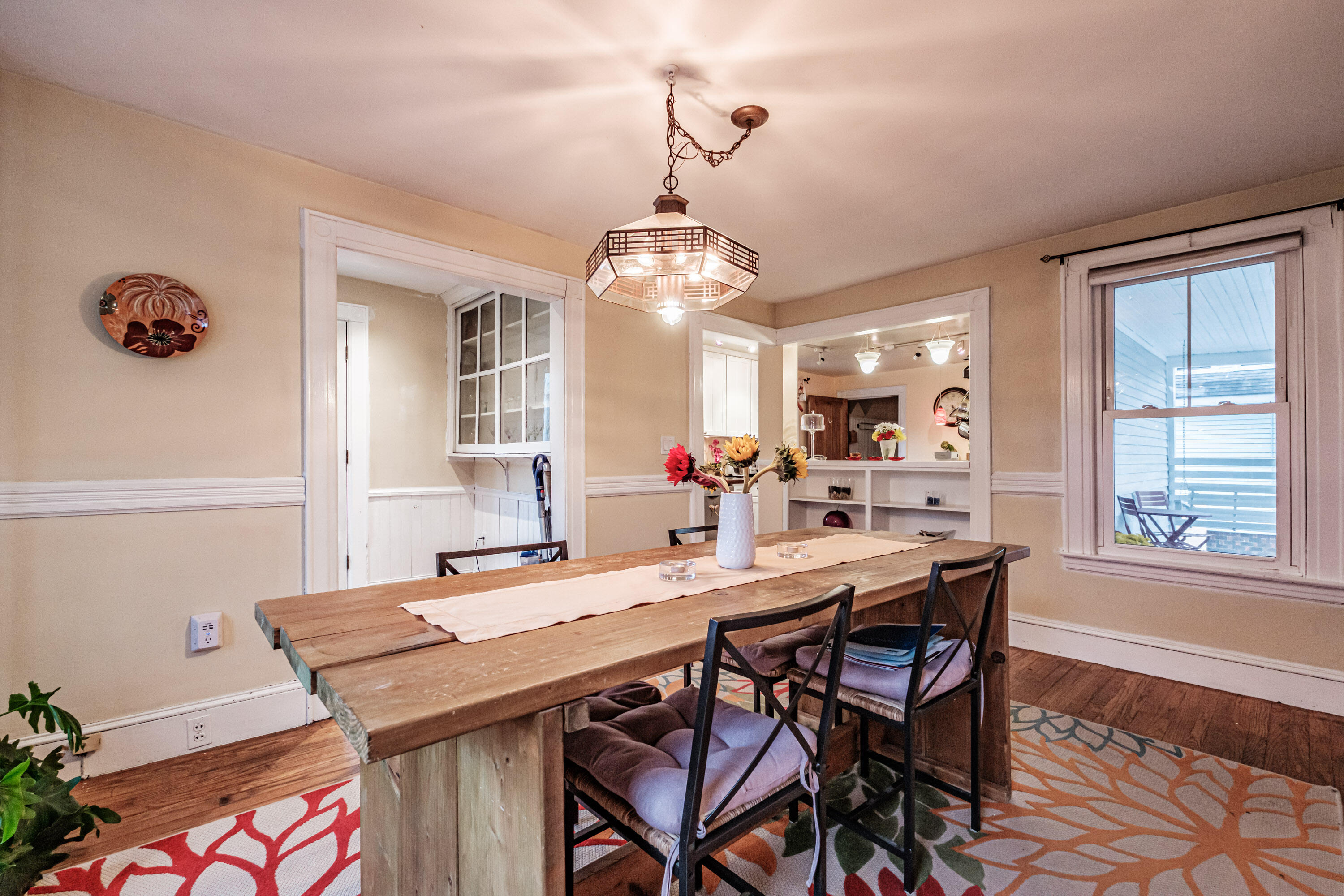 10 Whitehall Avenue South Portland ME 04106