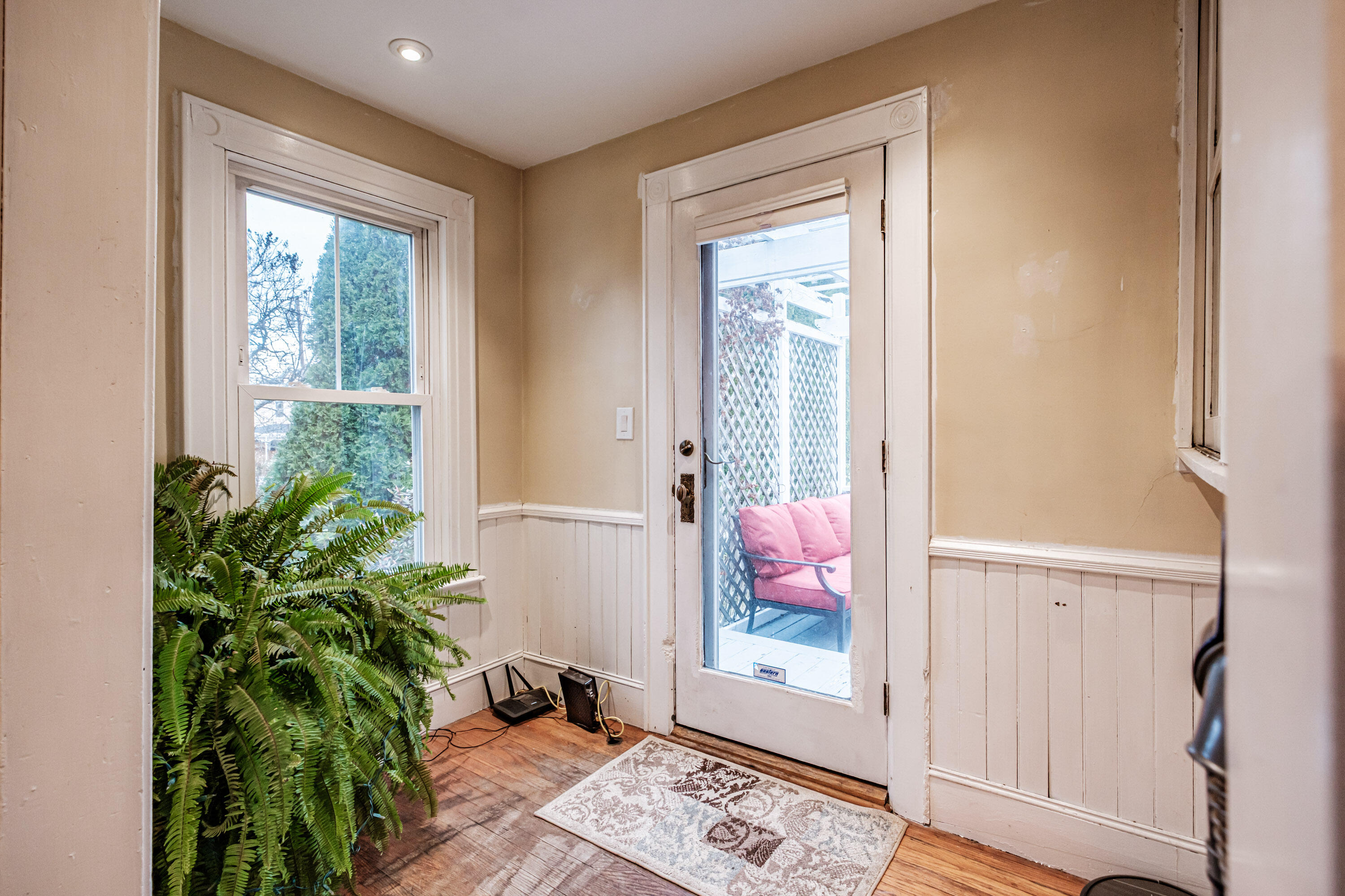 10 Whitehall Avenue South Portland ME 04106