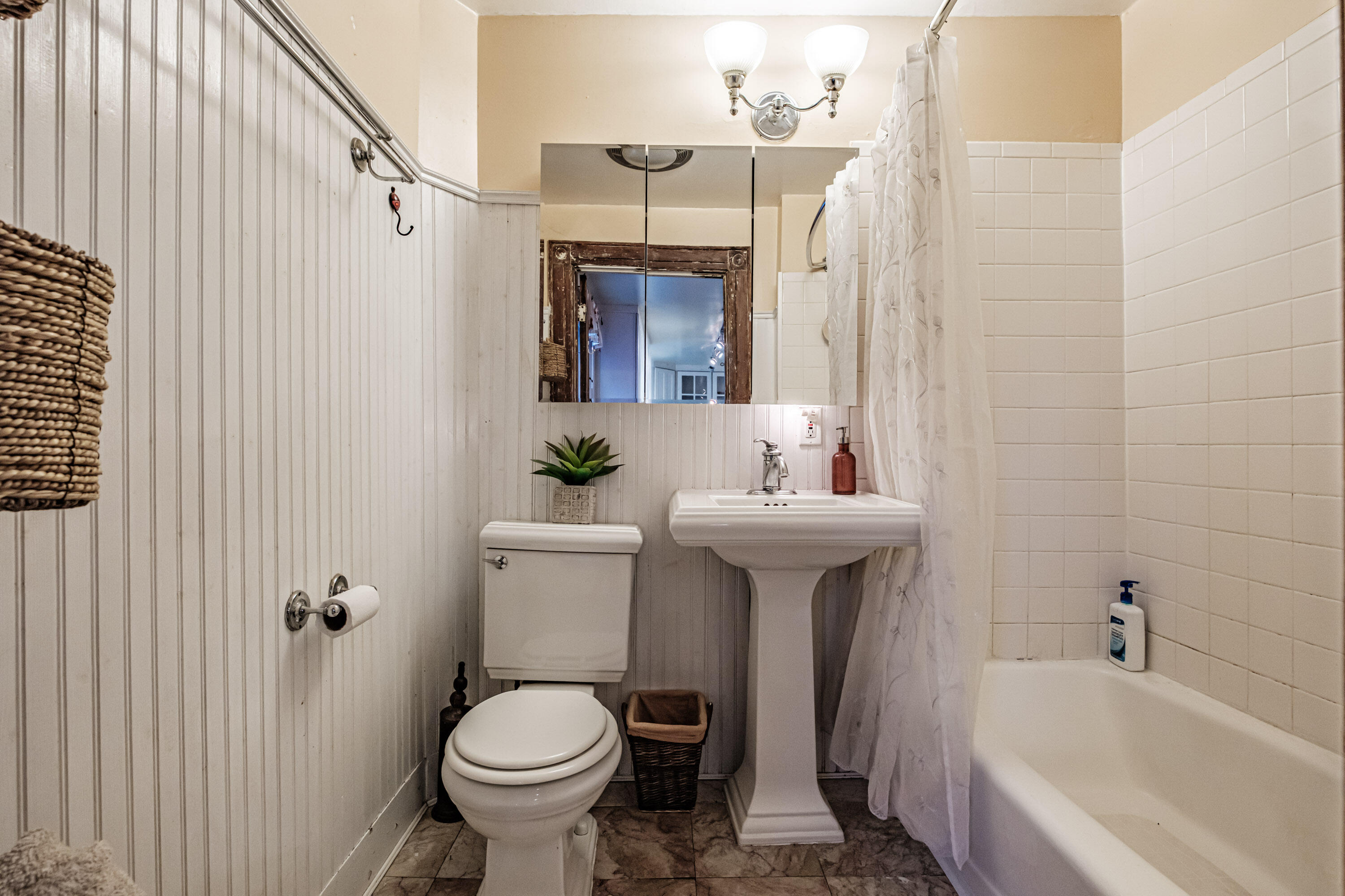 10 Whitehall Avenue South Portland ME 04106