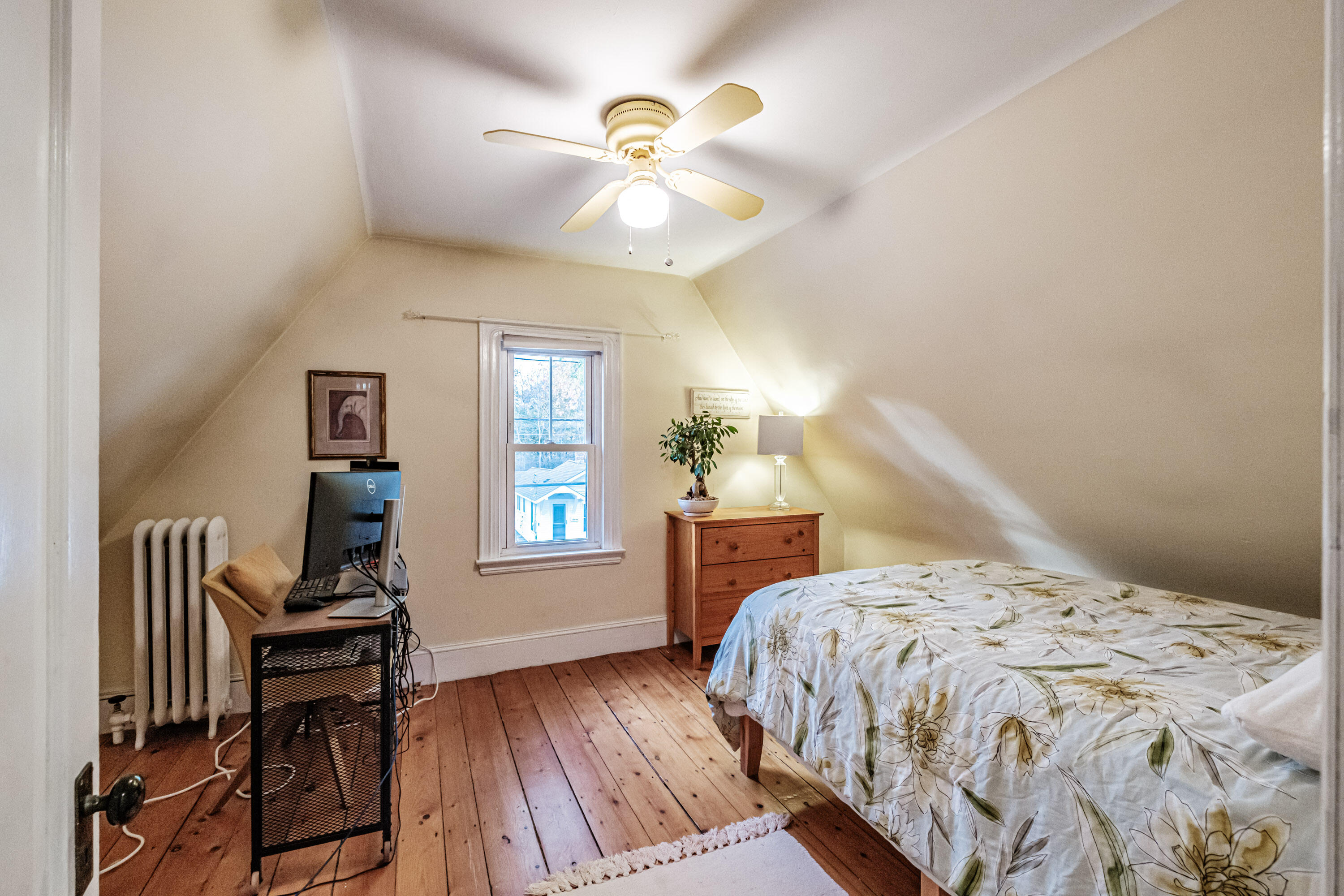 10 Whitehall Avenue South Portland ME 04106