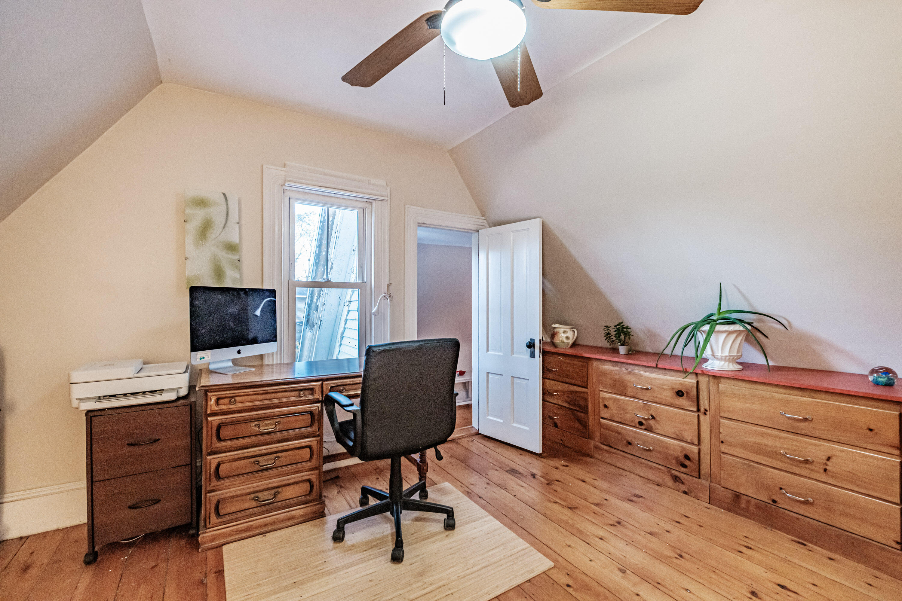 10 Whitehall Avenue South Portland ME 04106