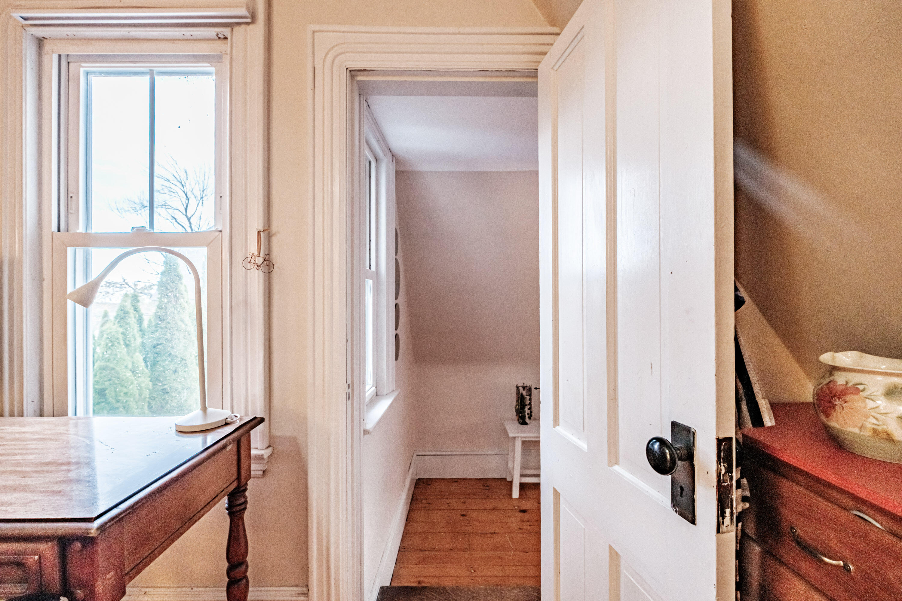 10 Whitehall Avenue South Portland ME 04106