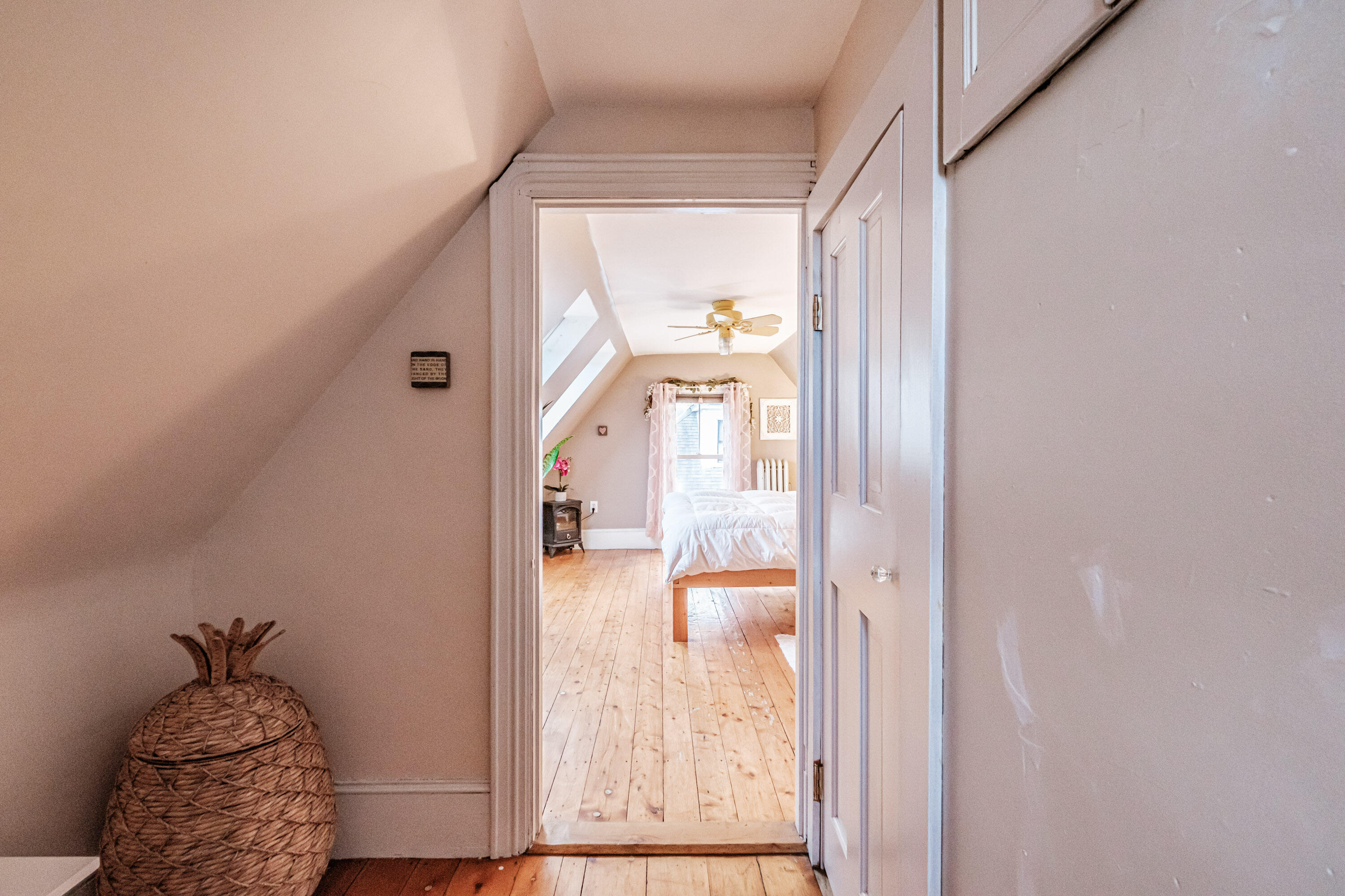 10 Whitehall Avenue South Portland ME 04106