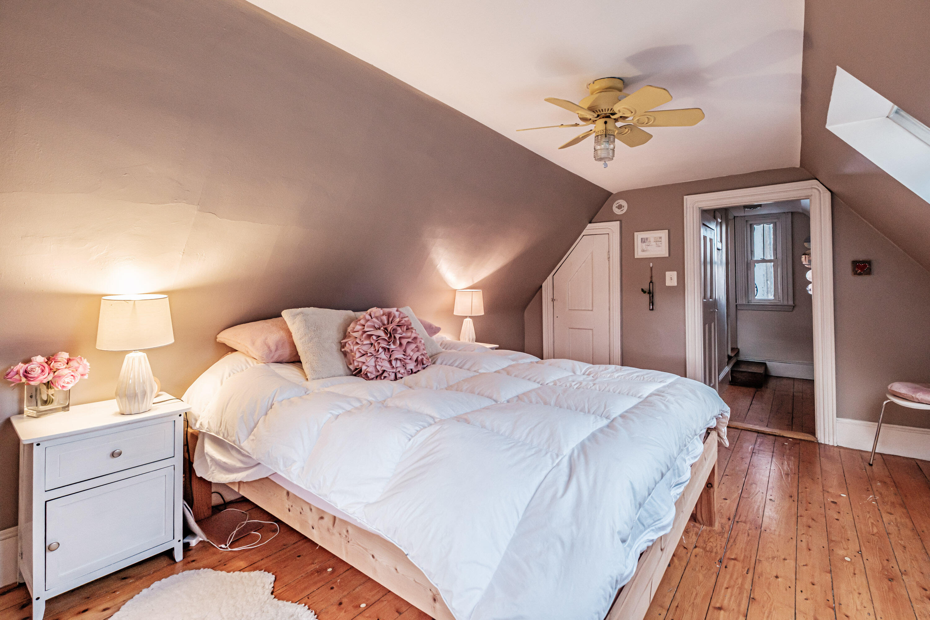 10 Whitehall Avenue South Portland ME 04106
