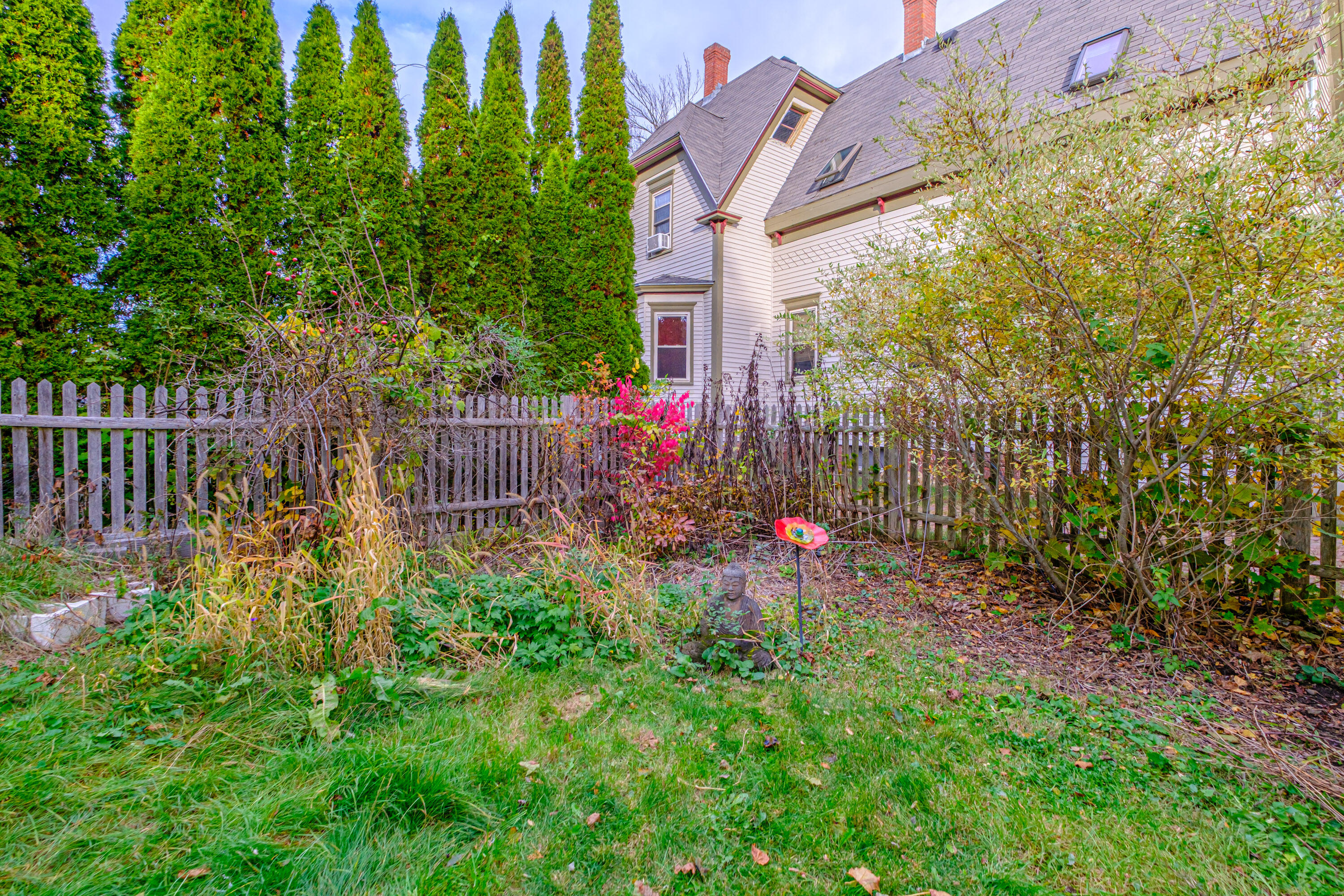10 Whitehall Avenue South Portland ME 04106