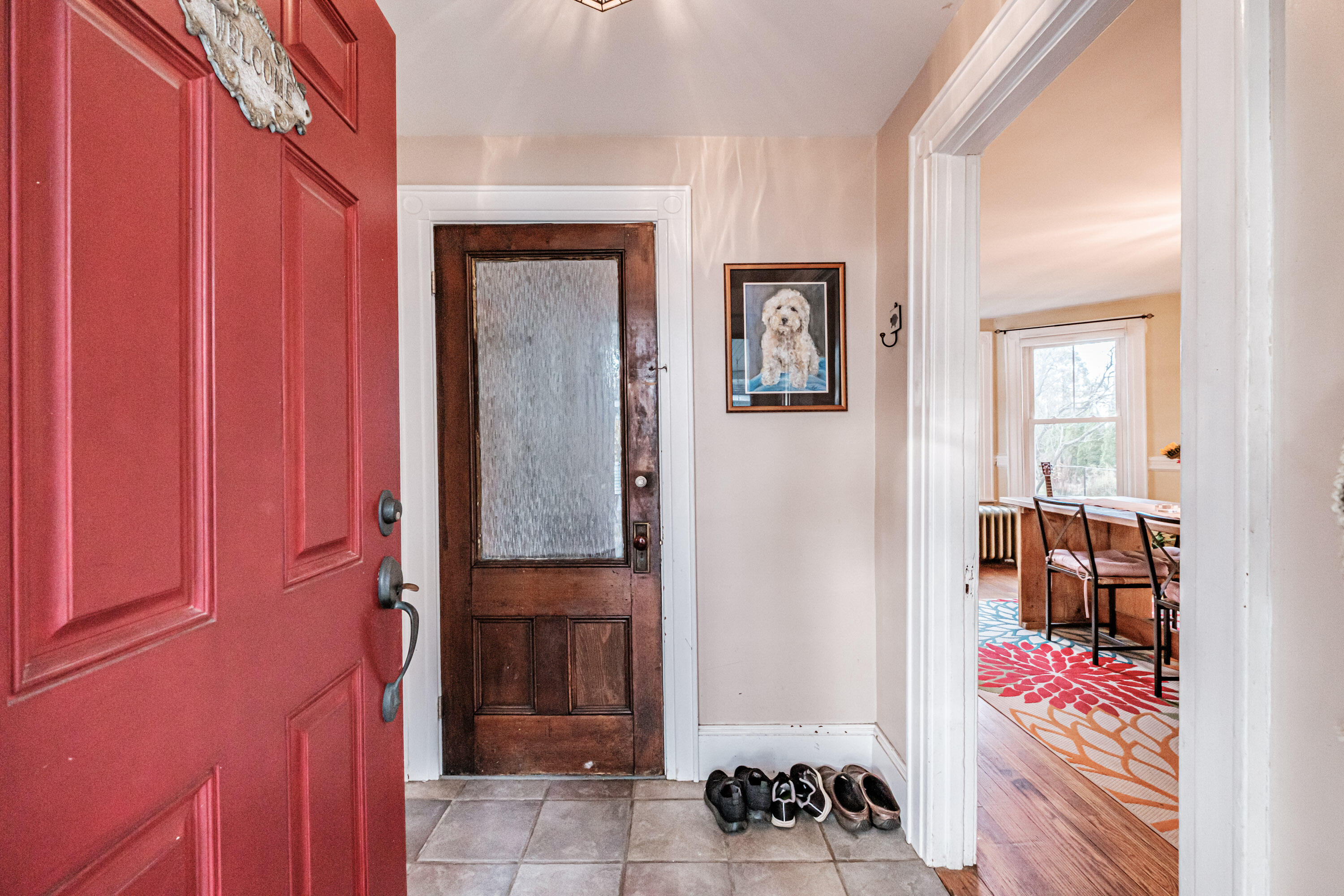 10 Whitehall Avenue South Portland ME 04106