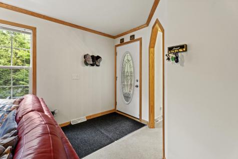 72 Pitcher Road Belfast ME 04915