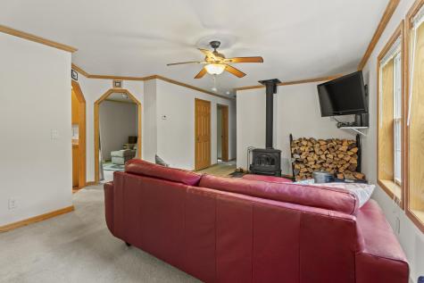 72 Pitcher Road Belfast ME 04915