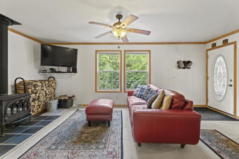 72 Pitcher Road Belfast ME 04915