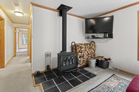 72 Pitcher Road Belfast ME 04915