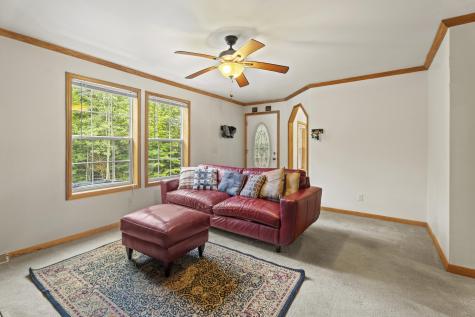 72 Pitcher Road Belfast ME 04915