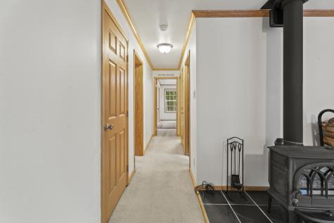 72 Pitcher Road Belfast ME 04915