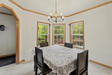 72 Pitcher Road Belfast ME 04915