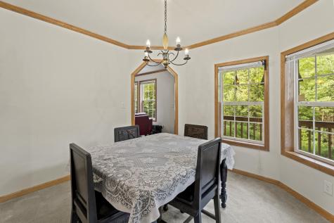 72 Pitcher Road Belfast ME 04915