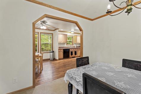 72 Pitcher Road Belfast ME 04915