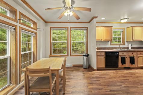 72 Pitcher Road Belfast ME 04915