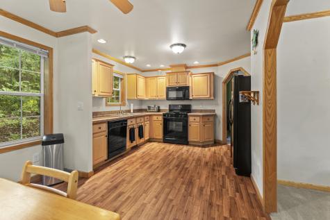 72 Pitcher Road Belfast ME 04915