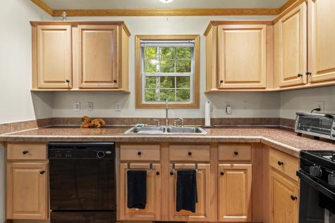 72 Pitcher Road Belfast ME 04915