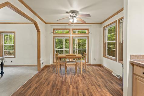 72 Pitcher Road Belfast ME 04915