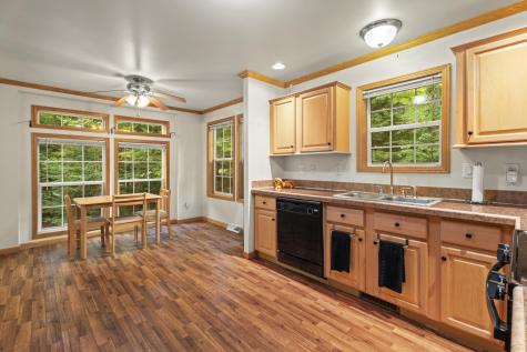 72 Pitcher Road Belfast ME 04915