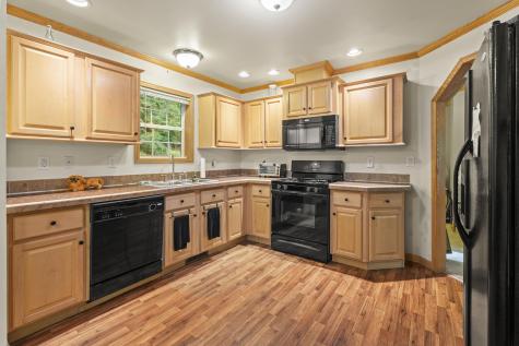 72 Pitcher Road Belfast ME 04915