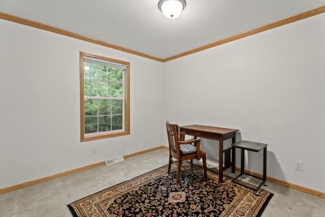 72 Pitcher Road Belfast ME 04915