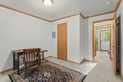 72 Pitcher Road Belfast ME 04915