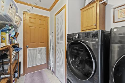 72 Pitcher Road Belfast ME 04915