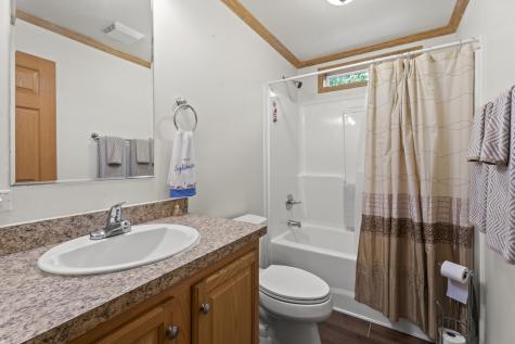 72 Pitcher Road Belfast ME 04915