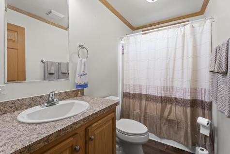 72 Pitcher Road Belfast ME 04915