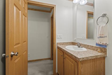 72 Pitcher Road Belfast ME 04915