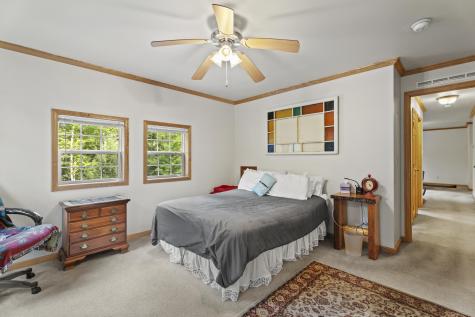 72 Pitcher Road Belfast ME 04915