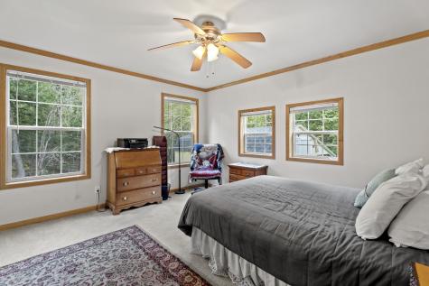 72 Pitcher Road Belfast ME 04915