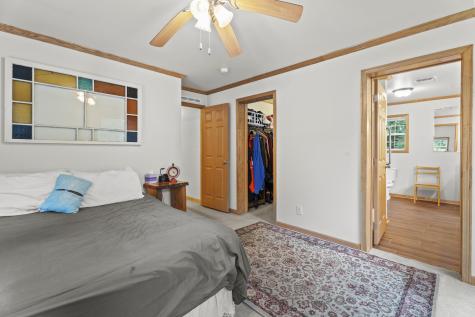 72 Pitcher Road Belfast ME 04915