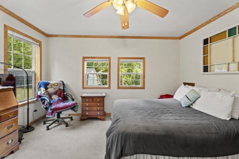 72 Pitcher Road Belfast ME 04915