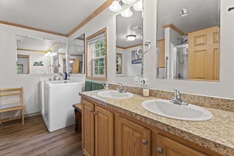 72 Pitcher Road Belfast ME 04915