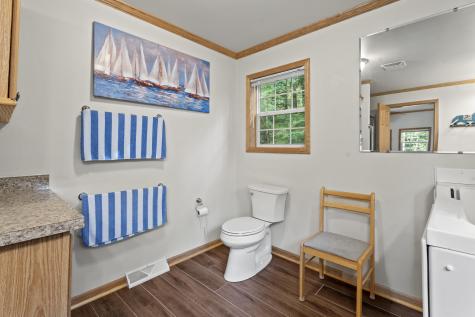 72 Pitcher Road Belfast ME 04915