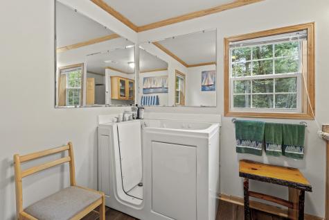 72 Pitcher Road Belfast ME 04915