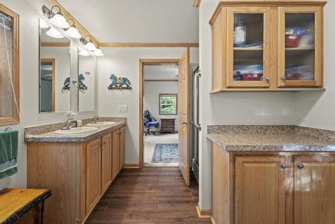 72 Pitcher Road Belfast ME 04915